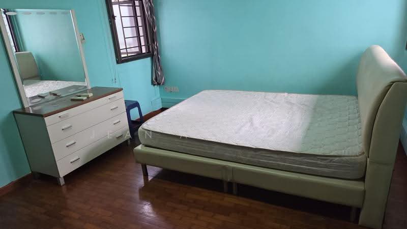 207C Compassvale Lane, 207C Compassvale Lane, Hougang / Punggol / Sengkang, 3 Bedrooms, 1,184 sqft, HDB Flat For Rent, by Jean Ang 诗吟, 500286275 - Bedroom - PropertyGuru.com.sg