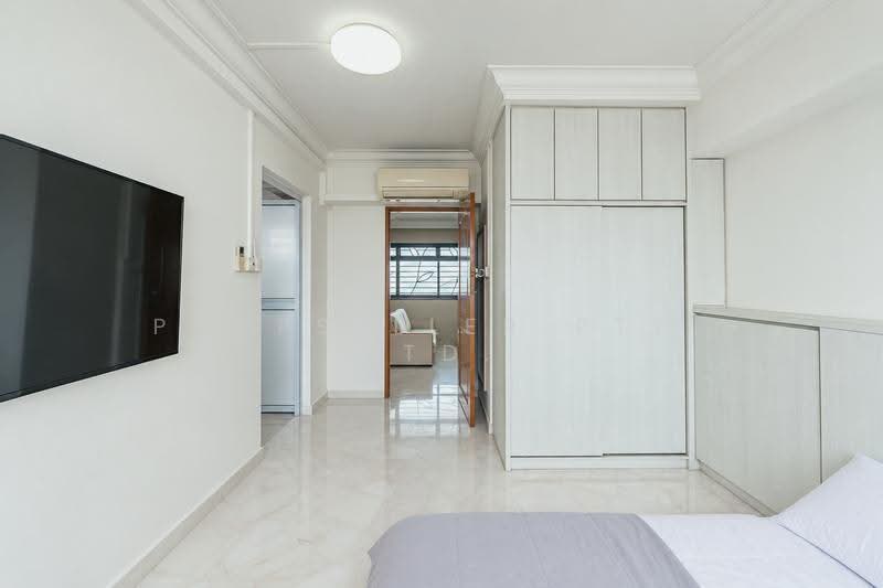 470 Sembawang Drive, 470 Sembawang Drive, Sembawang / Yishun, 3 Bedrooms, 980 sqft, HDB Flat For Sale, by Warren Chan, 500286288 - Interior - PropertyGuru.com.sg