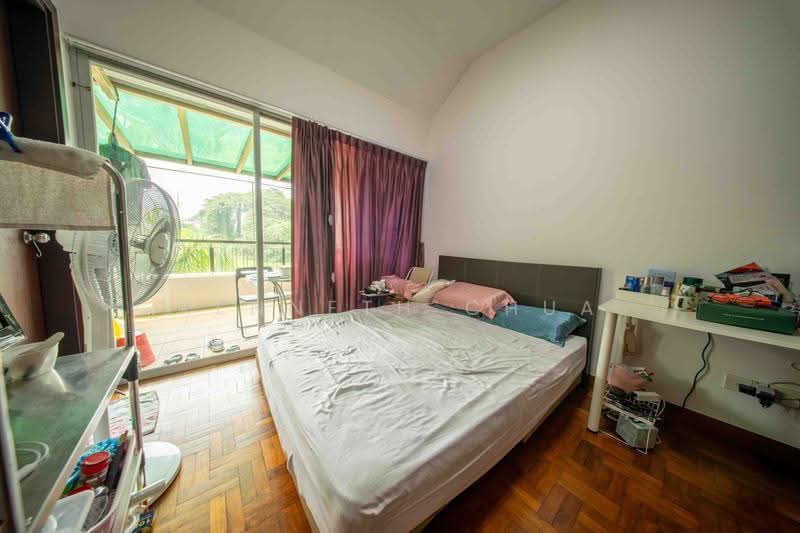 Springhill, 2 Sembawang Walk, Sembawang / Yishun, 4 Bedrooms, 3,014 sqft, Terraced House For Rent, by Kenneth Chua, 500286291 - Bedroom - PropertyGuru.com.sg