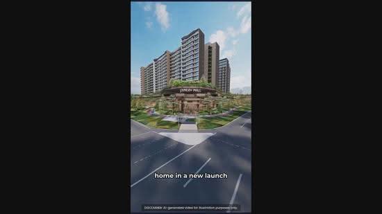 PINERY RESIDENCES, Pasir Ris / Tampines, 4 Bedrooms, 1,195 sqft, Condominium For Sale, by Cindy Ho, 500286301 - PropertyGuru.com.sg