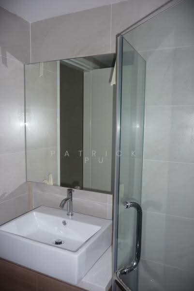 The Dairy Farm, 27 Dairy Farm Road, Dairy Farm / Bukit Panjang / Choa Chu Kang, 4 Bedrooms, 2,131 sqft, Condominium For Rent, by Patrick Pu, 500286322 - Bathroom - PropertyGuru.com.sg