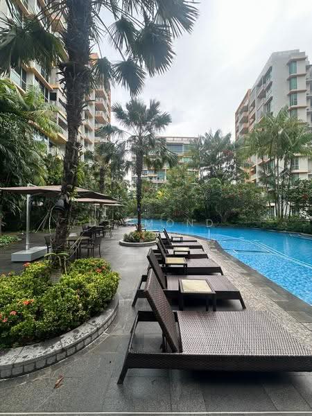 The Glades, 12 Bedok Rise, Bedok / Upper East Coast, 3 Bedrooms, 1,066 sqft, Condominium For Sale, by Desmond Koh, 500286330 - Exterior - PropertyGuru.com.sg
