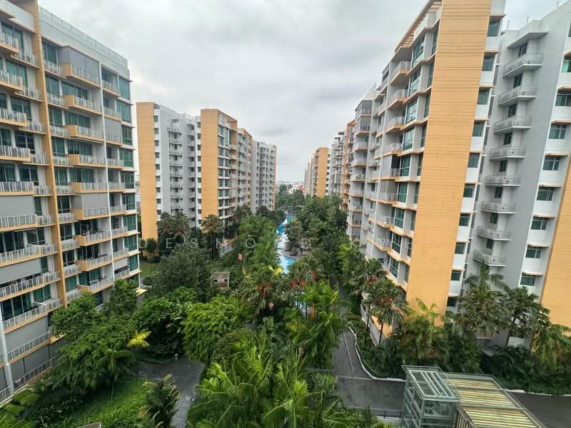 The Glades, 12 Bedok Rise, Bedok / Upper East Coast, 3 Bedrooms, 1,066 sqft, Condominium For Sale, by Desmond Koh, 500286330 - Exterior - PropertyGuru.com.sg