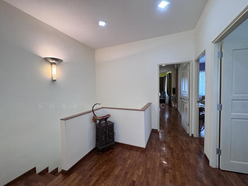 **Landed7772@ 2-storey corner terrace at kim sia, Jalan Lada Puteh / Jalan Elok, Orchard / River Valley, 4 Bedrooms, 2,200 sqft, Corner Terrace For Sale, by Sharon Kim Chan, 500286332 - PropertyGuru.com.sg