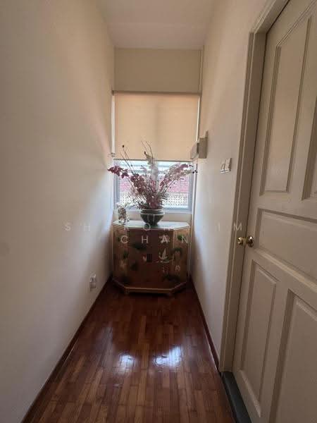 **Landed7772@ 2-storey corner terrace at kim sia, Jalan Lada Puteh / Jalan Elok, Orchard / River Valley, 4 Bedrooms, 2,200 sqft, Corner Terrace For Sale, by Sharon Kim Chan, 500286332 - PropertyGuru.com.sg