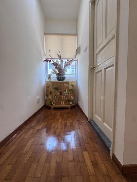 **Landed7772@ 2-storey corner terrace at kim sia, Jalan Lada Puteh / Jalan Elok, Orchard / River Valley, 4 Bedrooms, 2,200 sqft, Corner Terrace For Sale, by Sharon Kim Chan, 500286332 - PropertyGuru.com.sg