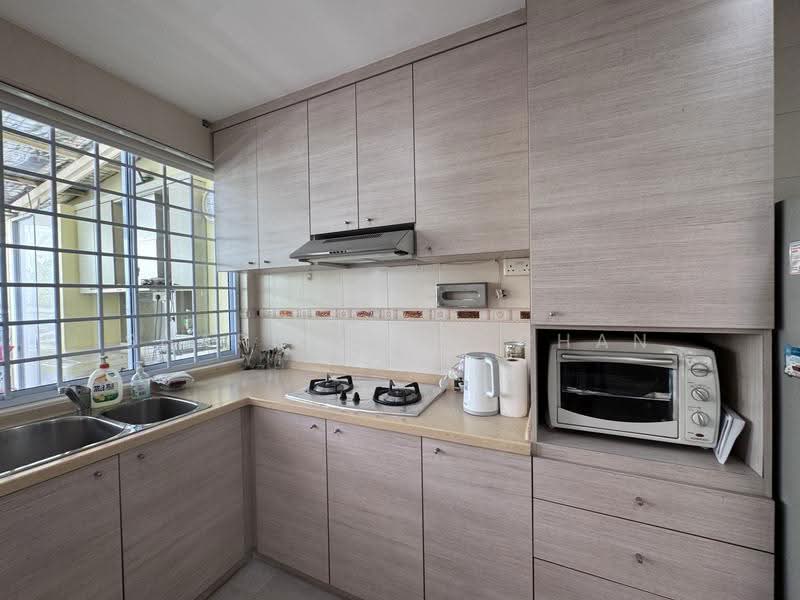 **Landed7772@ 2-storey corner terrace at kim sia, Jalan Lada Puteh / Jalan Elok, Orchard / River Valley, 4 Bedrooms, 2,200 sqft, Corner Terrace For Sale, by Sharon Kim Chan, 500286332 - PropertyGuru.com.sg