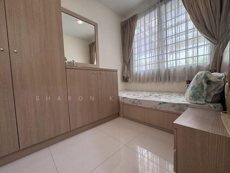 **Landed7772@ 2-storey corner terrace at kim sia, Jalan Lada Puteh / Jalan Elok, Orchard / River Valley, 4 Bedrooms, 2,200 sqft, Corner Terrace For Sale, by Sharon Kim Chan, 500286332 - PropertyGuru.com.sg