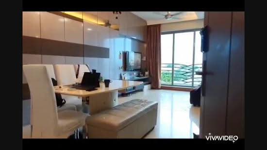 Sunhaven, 781 Upper Changi Road East, Bedok / Upper East Coast, 2 Bedrooms, 990 sqft, Condominium For Rent, by Jabbar Rahman, 500286339 - PropertyGuru.com.sg