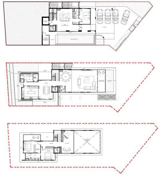 Tranquil Green Surroundings · Home near Novena MRT, Dyson Rd, Newton / Novena, 7 Bedrooms, 10,277 sqft, Detached House For Sale, by Homer Lau, 500286342 - PropertyGuru.com.sg