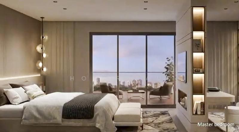 Tranquil Green Surroundings · Home near Novena MRT, Dyson Rd, Newton / Novena, 7 Bedrooms, 10,277 sqft, Detached House For Sale, by Homer Lau, 500286342 - PropertyGuru.com.sg