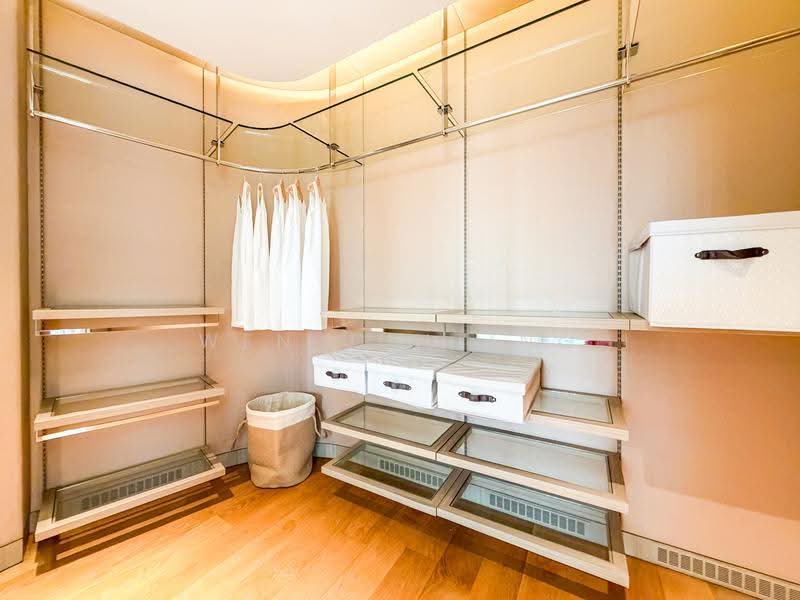 Ardmore Residence, 7 Ardmore Park, Tanglin / Holland / Bukit Timah, 4 Bedrooms, 3,186 sqft, Condominium For Rent, by Wen Junting, 500286345 - Interior - PropertyGuru.com.sg