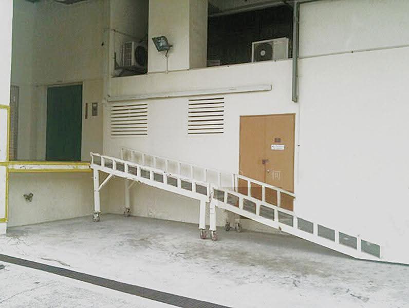 Fu Tsu Building, 19 Kim Keat Road, Balestier / Toa Payoh, 1,200 sqft, Light Industrial (B1) For Rent, by Jasper Ho 何潔, 500286352 - CommercialGuru.com.sg