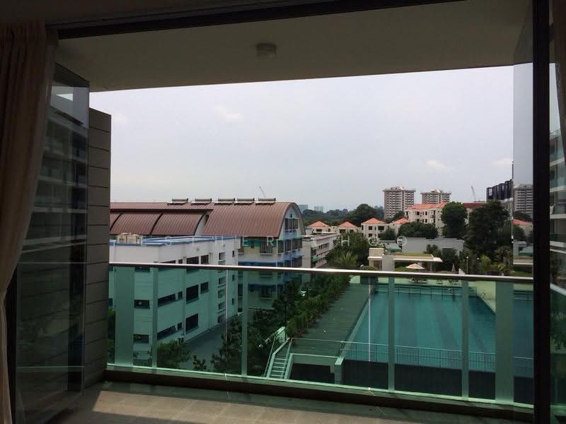 Shelford Suites, 16B Shelford Road, Newton / Novena, 3 Bedrooms, 1,270 sqft, Apartment For Sale, by Esther Choo, 500286355 - View - PropertyGuru.com.sg
