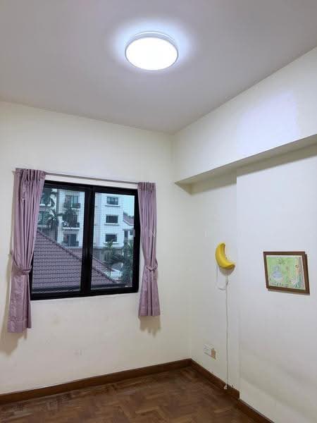 The Anchorage, 370G Alexandra Road, Alexandra / Commonwealth, 2 Bedrooms, 1,163 sqft, Condominium For Sale, by Kelvin Chin, 500286357 - Interior - PropertyGuru.com.sg