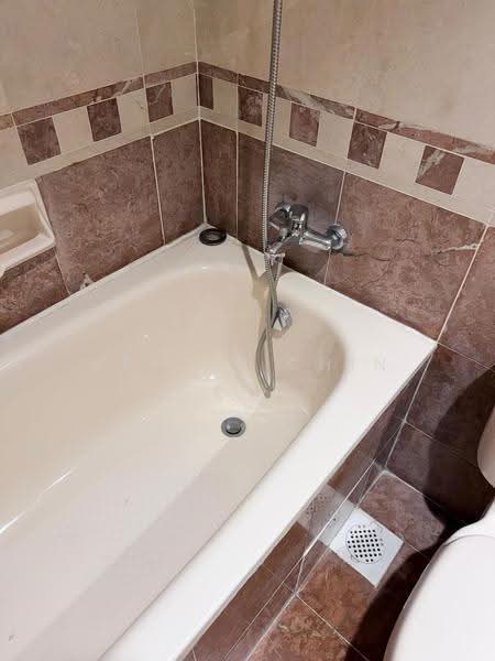 The Anchorage, 370G Alexandra Road, Alexandra / Commonwealth, 2 Bedrooms, 1,163 sqft, Condominium For Sale, by Kelvin Chin, 500286357 - Bathroom - PropertyGuru.com.sg