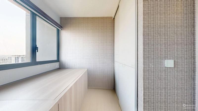 The Garden Residences, 1 Serangoon North View, Hougang / Punggol / Sengkang, 2 Bedrooms, 614 sqft, Condominium For Sale, by Joash Li Xuhan, 500286375 - PropertyGuru.com.sg