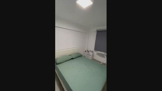 9 Jalan Batu, 9 Jalan Batu, East Coast / Marine Parade, 2 Bedrooms, 527 sqft, HDB Flat For Rent, by Adeline Oh, 500286380 - PropertyGuru.com.sg