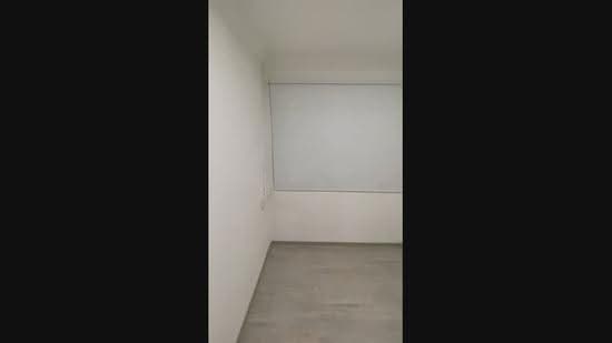 9 Jalan Batu, 9 Jalan Batu, East Coast / Marine Parade, 2 Bedrooms, 527 sqft, HDB Flat For Rent, by Adeline Oh, 500286380 - PropertyGuru.com.sg