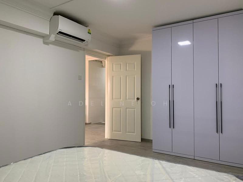 9 Jalan Batu, 9 Jalan Batu, East Coast / Marine Parade, 2 Bedrooms, 527 sqft, HDB Flat For Rent, by Adeline Oh, 500286380 - Bedroom - PropertyGuru.com.sg
