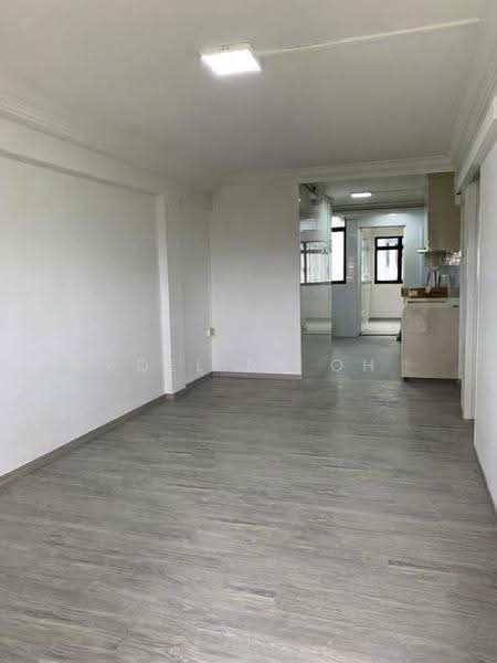 9 Jalan Batu, 9 Jalan Batu, East Coast / Marine Parade, 2 Bedrooms, 527 sqft, HDB Flat For Rent, by Adeline Oh, 500286380 - Interior - PropertyGuru.com.sg