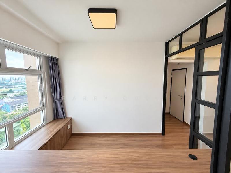 451B Bukit Batok West Avenue 6, 451B Bukit Batok West Avenue 6, Dairy Farm / Bukit Panjang / Choa Chu Kang, 4 Bedrooms, 1,216 sqft, HDB Flat For Sale, by Barry Chew, 500286382 - Interior - PropertyGuru.com.sg