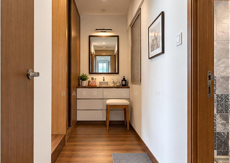 451B Bukit Batok West Avenue 6, 451B Bukit Batok West Avenue 6, Dairy Farm / Bukit Panjang / Choa Chu Kang, 4 Bedrooms, 1,216 sqft, HDB Flat For Sale, by Barry Chew, 500286382 - Interior - PropertyGuru.com.sg
