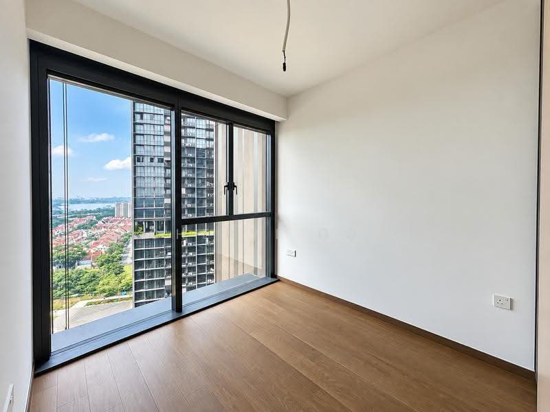 Hillock Green, 22-28 Lentor Central, Mandai / Upper Thomson, 2 Bedrooms, 624 sqft, Condominium For Rent, by Cheryl Goh, 500286383 - View - PropertyGuru.com.sg