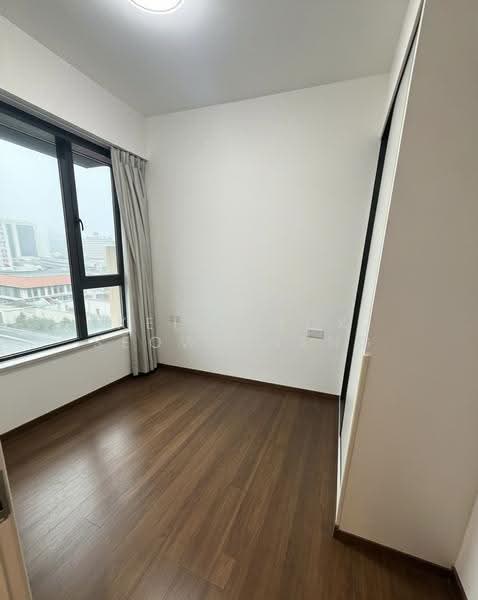 The M, 30 Middle Road, Beach Road / Bugis / Rochor, 2 Bedrooms, 667 sqft, Condominium For Rent, by Kelly Kok Seow Cheng, 500286384 - Interior - PropertyGuru.com.sg