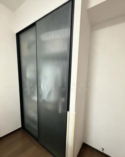 The M, 30 Middle Road, Beach Road / Bugis / Rochor, 2 Bedrooms, 667 sqft, Condominium For Rent, by Kelly Kok Seow Cheng, 500286384 - Interior - PropertyGuru.com.sg