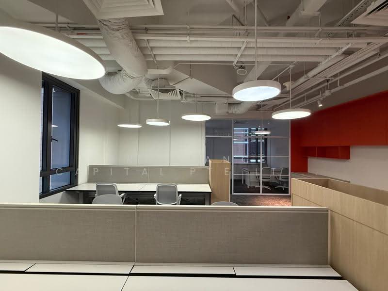 Plus, 20 Cecil Street, Boat Quay / Raffles Place / Marina, 786 sqft, Office For Sale, by MJ ZHUO, 500286386 - CommercialGuru.com.sg