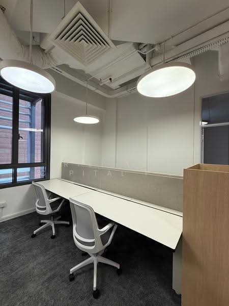 Plus, 20 Cecil Street, Boat Quay / Raffles Place / Marina, 786 sqft, Office For Sale, by MJ ZHUO, 500286386 - CommercialGuru.com.sg