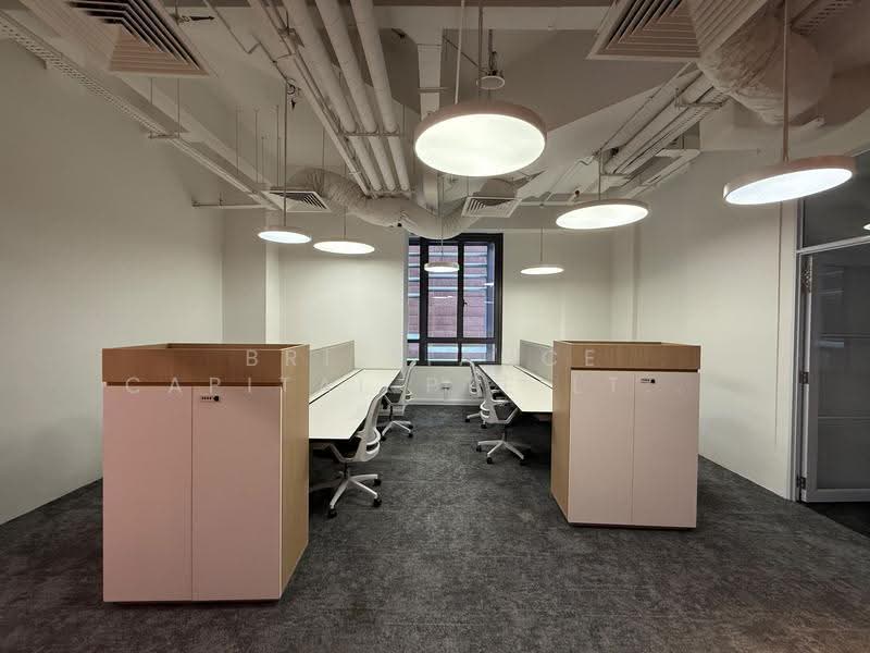 Plus, 20 Cecil Street, Boat Quay / Raffles Place / Marina, 786 sqft, Office For Sale, by MJ ZHUO, 500286386 - CommercialGuru.com.sg