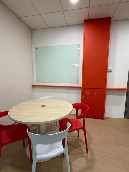 Plus, 20 Cecil Street, Boat Quay / Raffles Place / Marina, 786 sqft, Office For Sale, by MJ ZHUO, 500286386 - CommercialGuru.com.sg