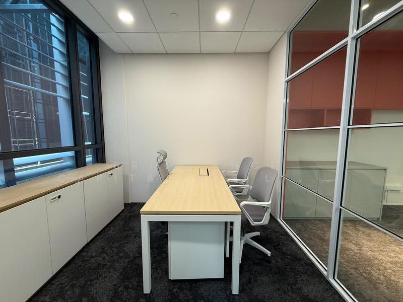 Plus, 20 Cecil Street, Boat Quay / Raffles Place / Marina, 786 sqft, Office For Sale, by MJ ZHUO, 500286386 - CommercialGuru.com.sg