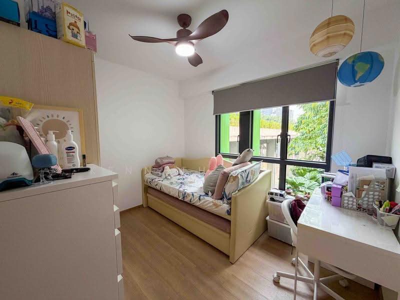 104A Bidadari Park Drive, 104A Bidadari Park Drive, Balestier / Toa Payoh, 2 Bedrooms, 731 sqft, HDB Flat For Sale, by Kenneth Chua, 500286389 - Bedroom - PropertyGuru.com.sg