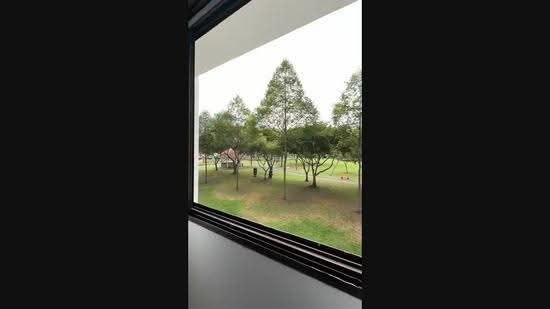 159 Tampines Street 12, 159 Tampines Street 12, Pasir Ris / Tampines, 3 Bedrooms, 979 sqft, HDB Flat For Sale, by Lucas Ong Ming Hong, 500286403 - PropertyGuru.com.sg
