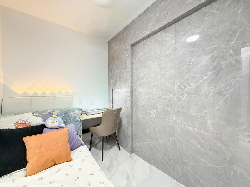 159 Tampines Street 12, 159 Tampines Street 12, Pasir Ris / Tampines, 3 Bedrooms, 979 sqft, HDB Flat For Sale, by Lucas Ong Ming Hong, 500286403 - Study - PropertyGuru.com.sg