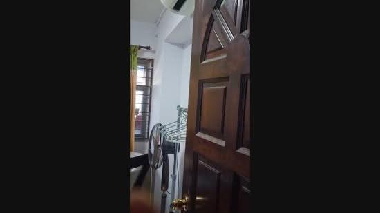 747 Jurong West Street 73, 747 Jurong West Street 73, Boon Lay / Jurong / Tuas, Room Rental, 120 sqft, HDB Flat For Rent, by Zheng Ronghua 郑荣华, 500286410 - PropertyGuru.com.sg