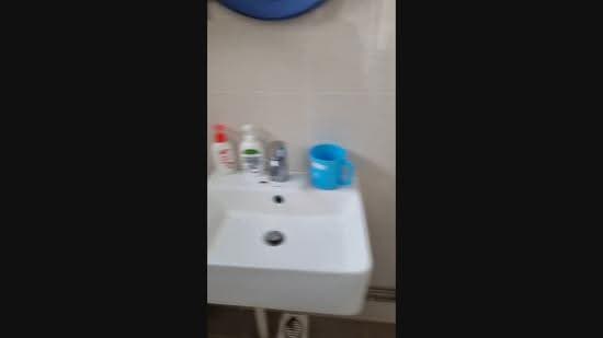 747 Jurong West Street 73, 747 Jurong West Street 73, Boon Lay / Jurong / Tuas, Room Rental, 120 sqft, HDB Flat For Rent, by Zheng Ronghua 郑荣华, 500286410 - PropertyGuru.com.sg
