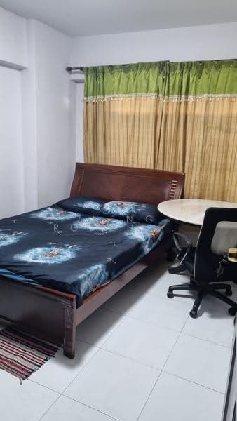 747 Jurong West Street 73, 747 Jurong West Street 73, Boon Lay / Jurong / Tuas, Room Rental, 120 sqft, HDB Flat For Rent, by Zheng Ronghua 郑荣华, 500286410 - Bedroom - PropertyGuru.com.sg