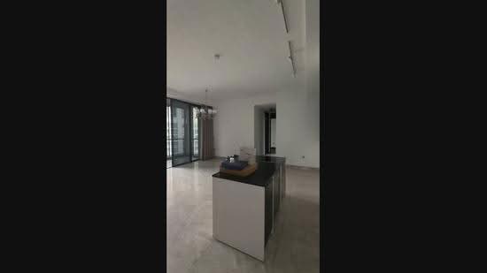Martin Modern, 8 Martin Place, Orchard / River Valley, 4 Bedrooms, 1,733 sqft, Apartment For Rent, by Ben XIA 夏天鹏, 500286417 - PropertyGuru.com.sg
