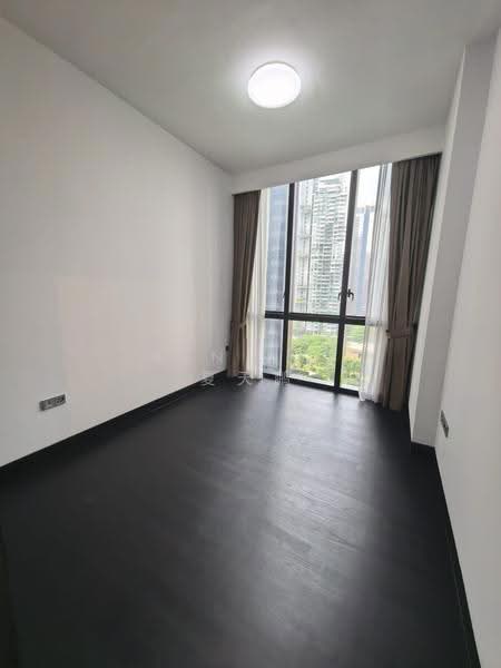 Martin Modern, 8 Martin Place, Orchard / River Valley, 4 Bedrooms, 1,733 sqft, Apartment For Rent, by Ben XIA 夏天鹏, 500286417 - View - PropertyGuru.com.sg
