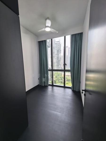 Martin Modern, 8 Martin Place, Orchard / River Valley, 4 Bedrooms, 1,733 sqft, Apartment For Rent, by Ben XIA 夏天鹏, 500286417 - View - PropertyGuru.com.sg