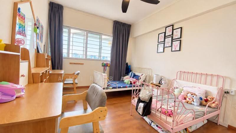 101 Bedok Reservoir Road, 101 Bedok Reservoir Road, Bedok / Upper East Coast, 3 Bedrooms, 1,323 sqft, HDB Flat For Sale, by Amir Bahrom, 500286419 - Bedroom - PropertyGuru.com.sg