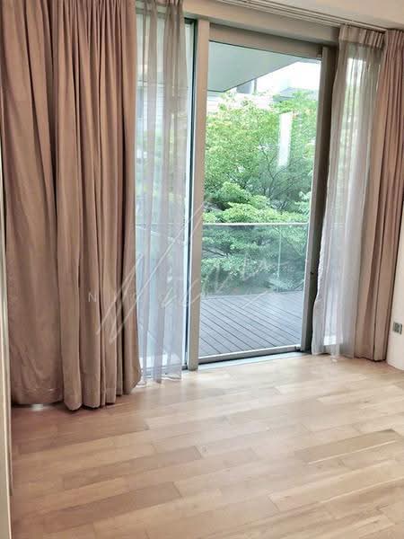 Reflections at Keppel Bay, 1 Keppel Bay View, Harbourfront / Telok Blangah, 3 Bedrooms, 1,830 sqft, Condominium For Rent, by Nicole Lim, 500286426 - Bedroom - PropertyGuru.com.sg