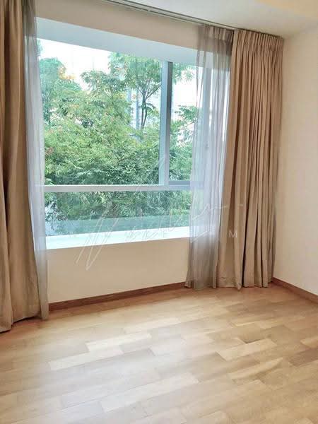 Reflections at Keppel Bay, 1 Keppel Bay View, Harbourfront / Telok Blangah, 3 Bedrooms, 1,830 sqft, Condominium For Rent, by Nicole Lim, 500286426 - Bedroom - PropertyGuru.com.sg