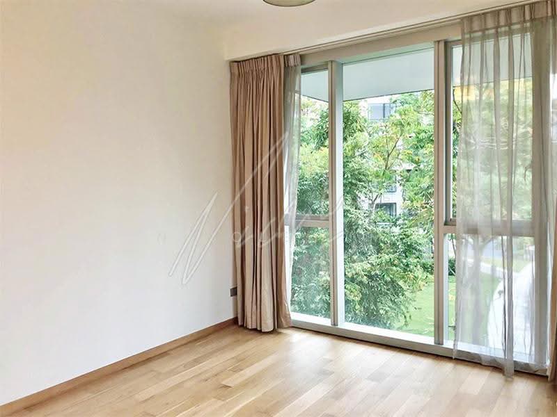 Reflections at Keppel Bay, 1 Keppel Bay View, Harbourfront / Telok Blangah, 3 Bedrooms, 1,830 sqft, Condominium For Rent, by Nicole Lim, 500286426 - Bedroom - PropertyGuru.com.sg