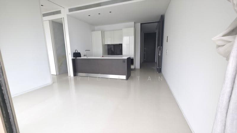 Scotts Square, 6 Scotts Road, Orchard / River Valley, 1 Bedroom, 624 sqft, Condominium For Sale, by Tricia Tan, 500286433 - Kitchen - PropertyGuru.com.sg