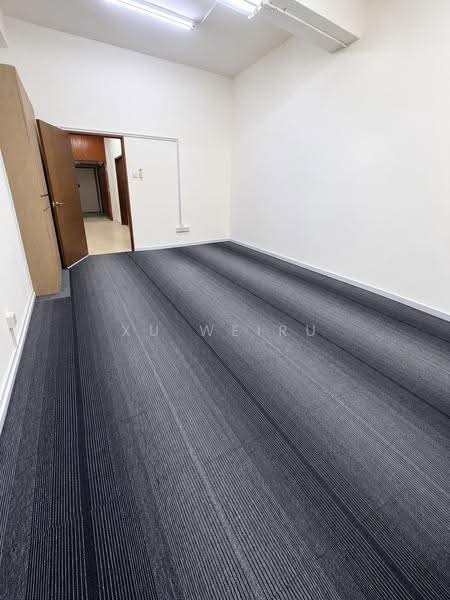 Kapo Factory Building, 80 Playfair Road, Macpherson / Potong Pasir, 269 sqft, Light Industrial (B1) For Rent, by Xu Weiru, 500286435 - CommercialGuru.com.sg